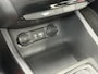 Hyundai i20 1.0 T-GDI Comfort Automaat 