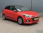 Hyundai i20 1.0 T-GDI Comfort Automaat 