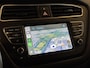 Hyundai i20 1.0 T-GDI Comfort Automaat 