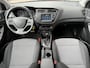 Hyundai i20 1.0 T-GDI Comfort Automaat 