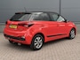 Hyundai i20 1.0 T-GDI Comfort Automaat 