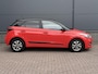 Hyundai i20 1.0 T-GDI Comfort Automaat 