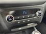 Hyundai i20 1.0 T-GDI Comfort Automaat 
