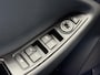 Hyundai i20 1.0 T-GDI Comfort Automaat 