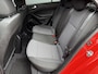 Hyundai i20 1.0 T-GDI Comfort Automaat 