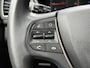 Hyundai i20 1.0 T-GDI Comfort Automaat 