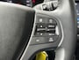 Hyundai i20 1.0 T-GDI Comfort Automaat 