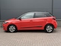 Hyundai i20 1.0 T-GDI Comfort Automaat 