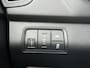 Hyundai i20 1.0 T-GDI Comfort Automaat 