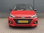 Hyundai i20 1.0 T-GDI Comfort Automaat 