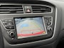 Hyundai i20 1.0 T-GDI Comfort Automaat 