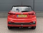 Hyundai i20 1.0 T-GDI Comfort Automaat 