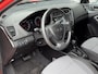 Hyundai i20 1.0 T-GDI Comfort Automaat 