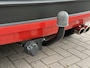 Hyundai i20 1.0 T-GDI Comfort Automaat 