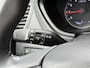 Hyundai i20 1.0 T-GDI Comfort Automaat 