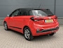 Hyundai i20 1.0 T-GDI Comfort Automaat 