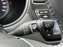 Hyundai i20 1.0 T-GDI Comfort Automaat 