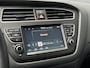 Hyundai i20 1.0 T-GDI Comfort Automaat 