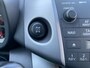 Toyota RAV4 BWJ 2008 | 2.0 VVTi 153PK Linea Terra 4x4 | AIRCO | RADIO/CD | LICHTMETAAL | DAKRAIL