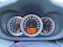 Toyota RAV4 BWJ 2008 | 2.0 VVTi 153PK Linea Terra 4x4 | AIRCO | RADIO/CD | LICHTMETAAL | DAKRAIL