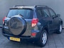 Toyota RAV4 BWJ 2008 | 2.0 VVTi 153PK Linea Terra 4x4 | AIRCO | RADIO/CD | LICHTMETAAL | DAKRAIL