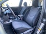 Toyota RAV4 BWJ 2008 | 2.0 VVTi 153PK Linea Terra 4x4 | AIRCO | RADIO/CD | LICHTMETAAL | DAKRAIL