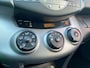 Toyota RAV4 BWJ 2008 | 2.0 VVTi 153PK Linea Terra 4x4 | AIRCO | RADIO/CD | LICHTMETAAL | DAKRAIL