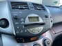 Toyota RAV4 BWJ 2008 | 2.0 VVTi 153PK Linea Terra 4x4 | AIRCO | RADIO/CD | LICHTMETAAL | DAKRAIL
