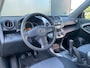 Toyota RAV4 BWJ 2008 | 2.0 VVTi 153PK Linea Terra 4x4 | AIRCO | RADIO/CD | LICHTMETAAL | DAKRAIL