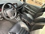 Renault Clio 1.2 TCe Initiale Paris