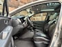 Renault Clio 1.2 TCe Initiale Paris