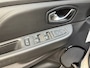 Renault Clio 1.2 TCe Initiale Paris