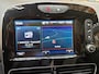 Renault Clio 1.2 TCe Initiale Paris