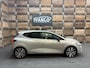 Renault Clio 1.2 TCe Initiale Paris