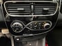 Renault Clio 1.2 TCe Initiale Paris