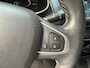 Renault Clio 1.2 TCe Initiale Paris