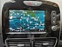 Renault Clio 1.2 TCe Initiale Paris