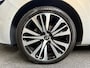 Renault Clio 1.2 TCe Initiale Paris