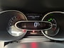 Renault Clio 1.2 TCe Initiale Paris