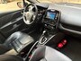 Renault Clio 1.2 TCe Initiale Paris