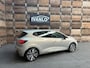 Renault Clio 1.2 TCe Initiale Paris