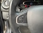 Renault Clio 1.2 TCe Initiale Paris