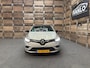 Renault Clio 1.2 TCe Initiale Paris