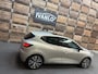 Renault Clio 1.2 TCe Initiale Paris