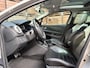 Renault Clio 1.2 TCe Initiale Paris