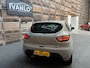 Renault Clio 1.2 TCe Initiale Paris