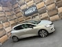 Renault Clio 1.2 TCe Initiale Paris