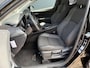 Toyota C-HR 1.8 Hybrid Dynamic 