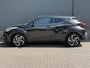 Toyota C-HR 1.8 Hybrid Dynamic 