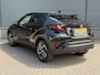 Toyota C-HR 1.8 Hybrid Dynamic 